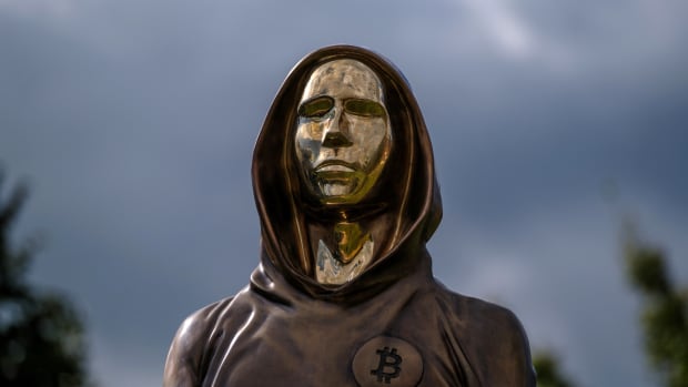 特朗普的2000美元关税分红可能使比特币价格上涨900%。