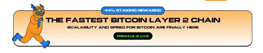 Digitap ($TAP) vs BlockchainFX vs Bitcoin Hyper：哪家加密货币预售提供 100 倍收益？