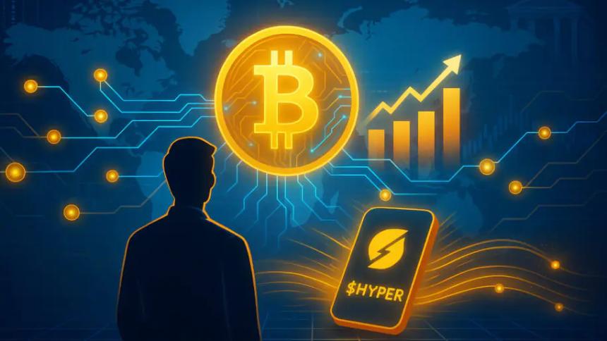 比特币价格逼近2700万美元，Saylor增持信号点燃市场热情，优质山寨币全面反弹