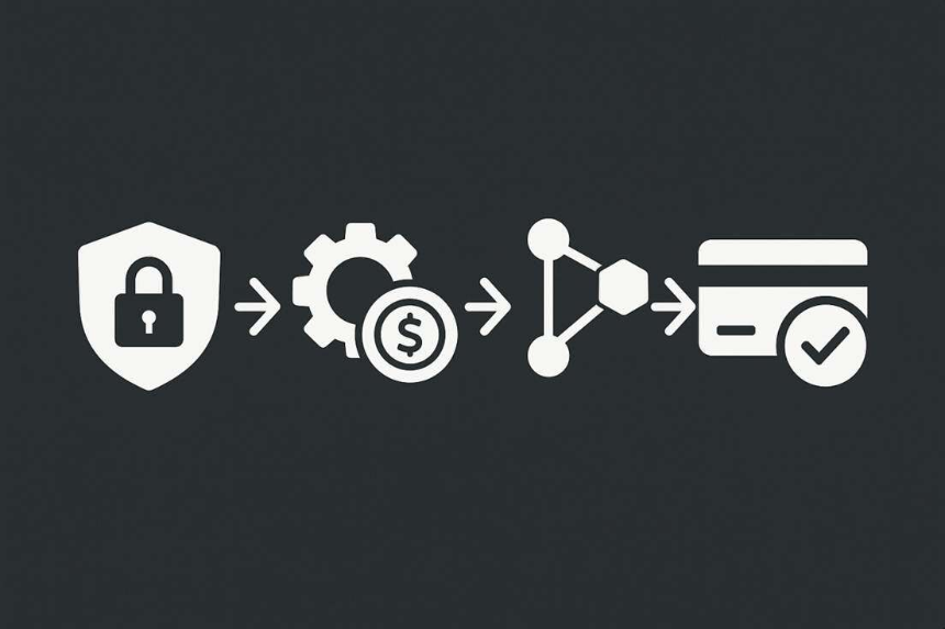 Zcash短期内暴涨10倍,隐私赛道成下一个叙事?