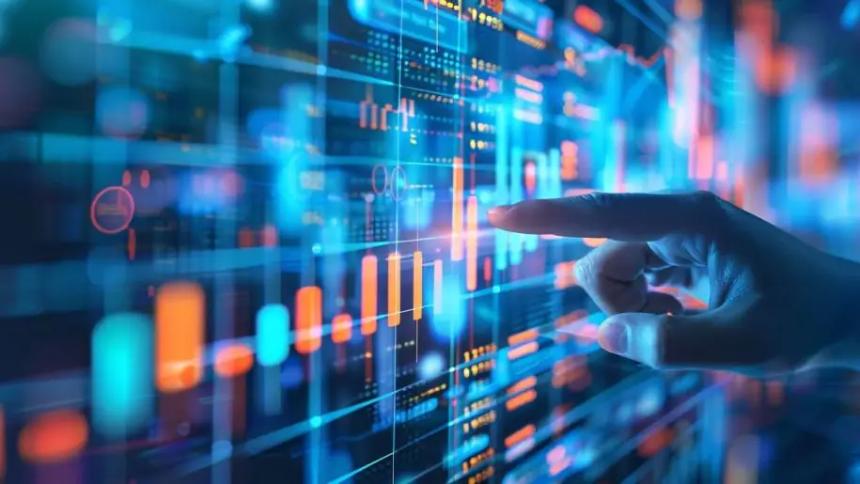 市场乐观情绪回升，Sei与Arbitrum成焦点：两种山寨币展现强劲上涨潜力