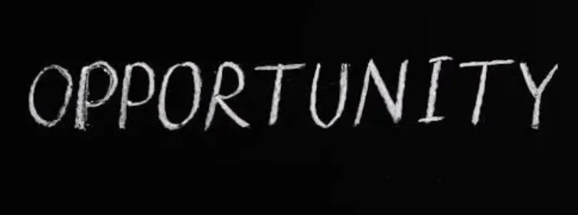 加密KOL在X起号全指南:从资料优化到上榜策略