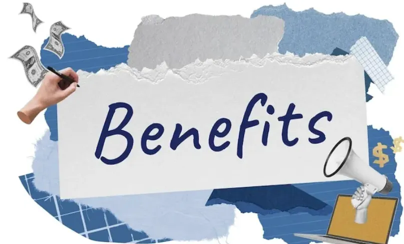 加密KOL在X起号全指南:从资料优化到上榜策略