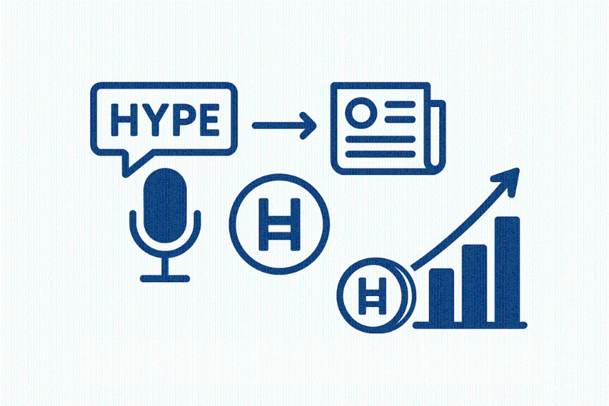 Zcash短期内暴涨10倍,隐私赛道成下一个叙事?