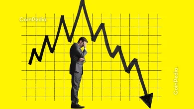  Coinbase 在 MON 上线前推出面向散户投资者的代币销售平台 