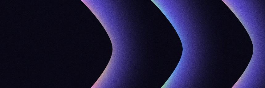 打到就能赚到?盘点近期8大热门打新项目