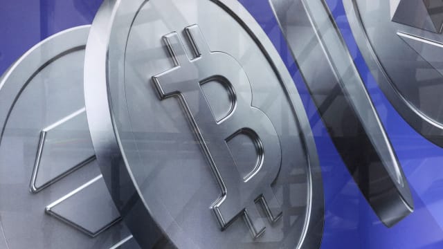 美国政府停摆结束或将推动加密货币市场流动性复苏