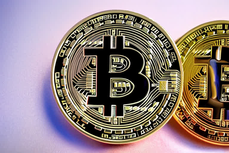  市场观察人士称，在大多数山寨币下跌的情况下，XRP 保持了稳定走势。 