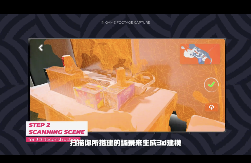 Zeno的数字孪生理想与DeSci的科技平民化