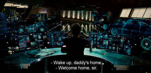 Zeno的数字孪生理想与DeSci的科技平民化