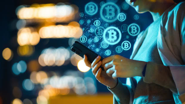 特朗普的2000美元关税分红可能使比特币价格上涨900%。