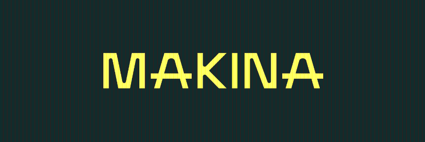 打到就能赚到?盘点近期8大热门打新项目