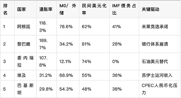 7412618 MfTBRWtsJccftZMiEiUYUTh75GmY3zUAJAAdQ2wA.jpeg