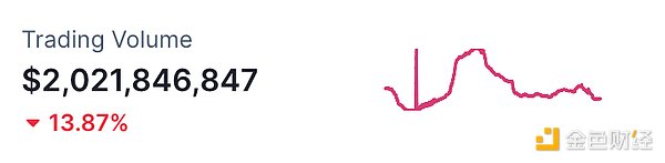 7413226 YLs45MEliGibnHVF4EMb8XUUHy3UWeblrgqTp4rf.png