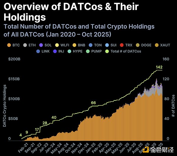 7413054 HsfuYgI1uDak1yCFxLs2EulA5Y7tI9bTsbQg4fE4.png