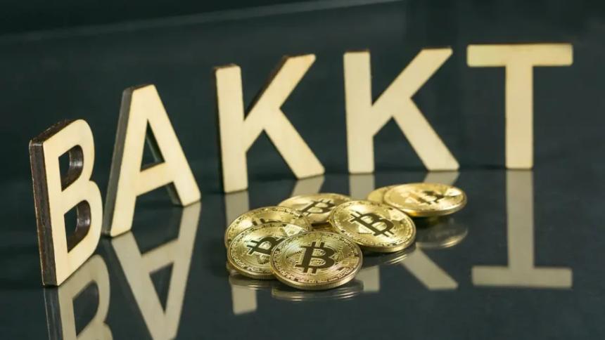 Bakkt股票因认股权证费用问题暴跌，Q3业绩受拖累