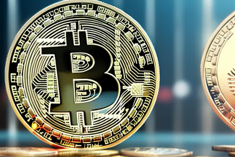  分析师称，XRP 下一轮“惊人”涨势或将在 6 周内到来 