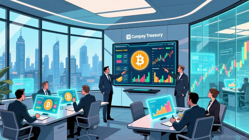 加密市场低迷中 Matador 借助1亿美元融资将比特币持仓翻倍