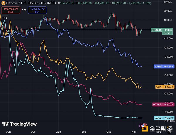 7413055 vNBpTwBLB1JeB5jyeC2Uo243YN6PWMLwzjvGU4vx.png