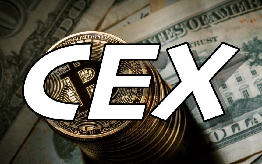  Uniswap巨鲸交易活跃度创四年新高，散户FOMO情绪高涨，UNI价格飙升70%。 