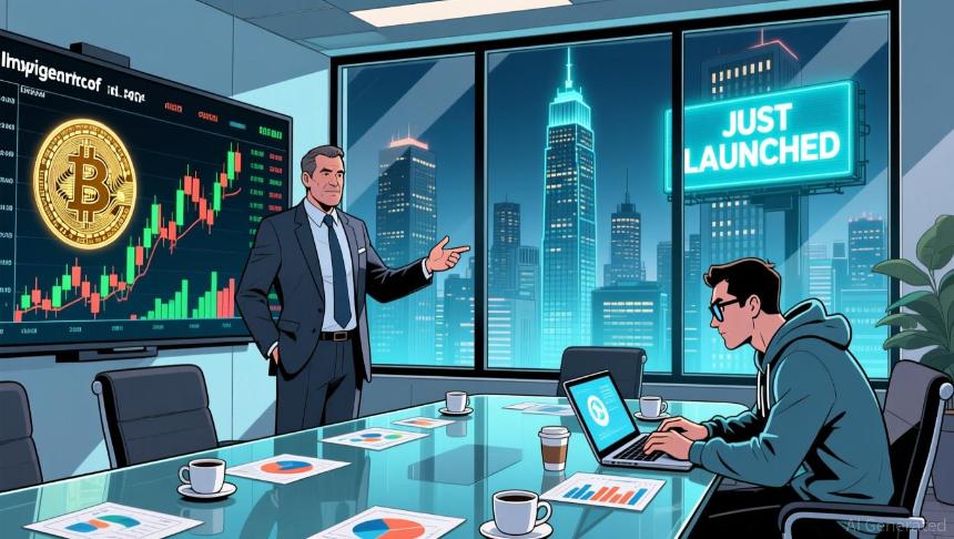 JSTBTC市场分析：横盘整理持续，交易活跃度低迷