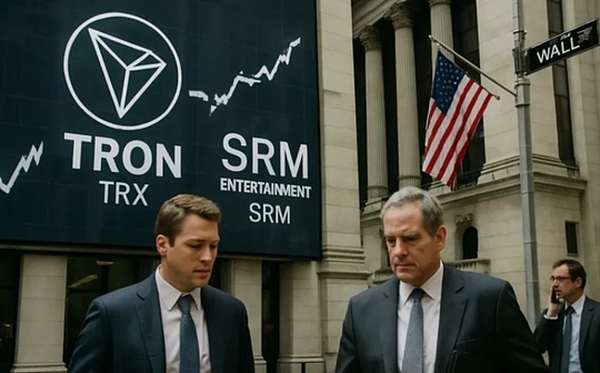  BitGo钱包故障导致大量XRP账本交易失败 