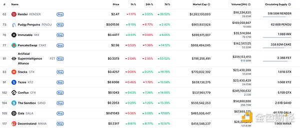 7413224 qJDZHp4L4nGh2sstnO5e7zMknjGGMeDmSeApsl2k.png