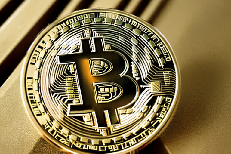  分析师称，XRP 下一轮“惊人”涨势或将在 6 周内到来 