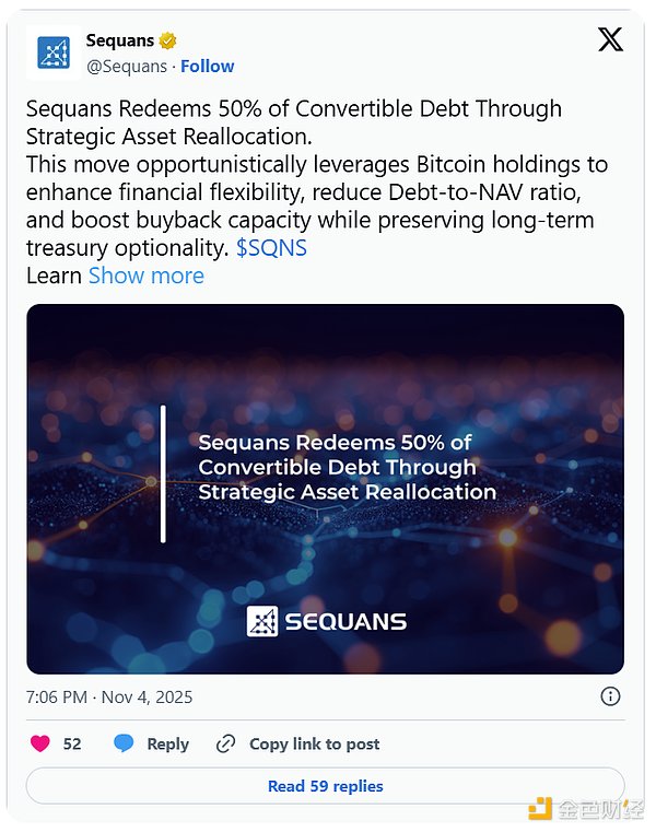 7413056 xssP9GS7Mm8kw2FYaw3b6wi7FZNTgOY7WjBk458g.png