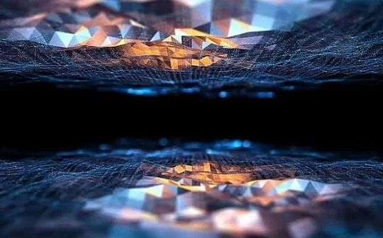  分析师称，XRP 下一轮“惊人”涨势或将在 6 周内到来 