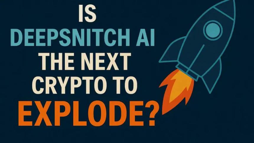 Pepe币与DeepSnitch AI：Michael Saylor增持比特币背后的市场机遇