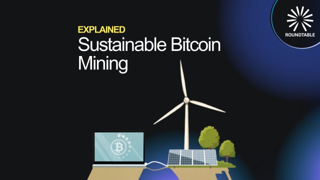  Abundant Mines首席执行官表示，比特币的四年周期可能正在瓦解。 