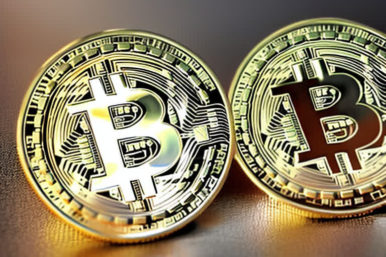  BitGo钱包故障导致大量XRP账本交易失败 