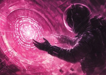  顶级加密货币交易所 XRP 售罄，接下来会发生什么？ 