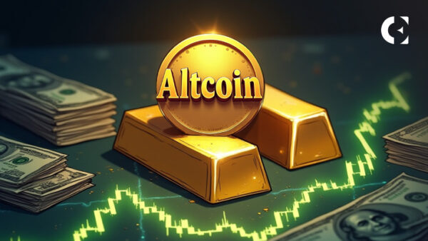  Uniswap巨鲸交易活跃度创四年新高，散户FOMO情绪高涨，UNI价格飙升70%。 