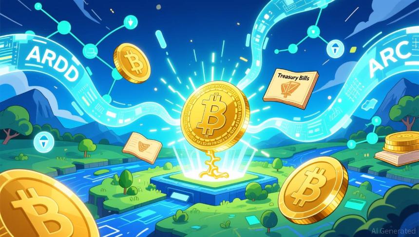 印度主权稳定币蓝图以双卢比创新挑战全球加密货币格局