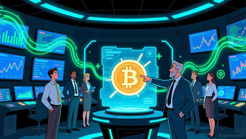  顶级加密货币交易所 XRP 售罄，接下来会发生什么？ 