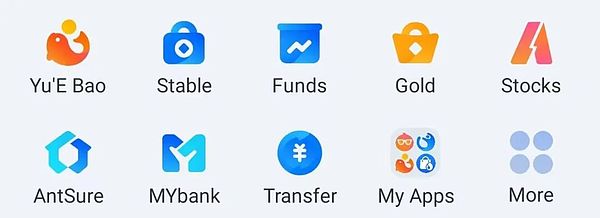 加密货币新型银行:是重蹈传统数字银行覆辙,还是开辟全新盈利模式?