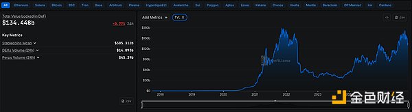 7413221 uBxgUWskgqAZVtRW7yJwoEcjE3QaxE4FuwglqKXN.png