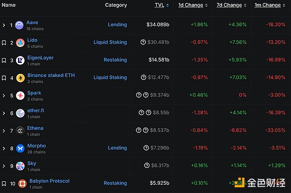 7413222 rJJAEjdnKjhnadSJnBHmQn2TcQR6Sjcfc37I6Kct.png