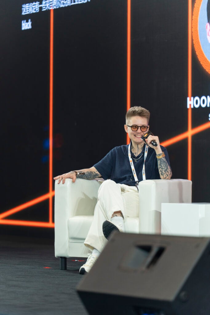  法币到加密货币的通道：大规模普及的基石 