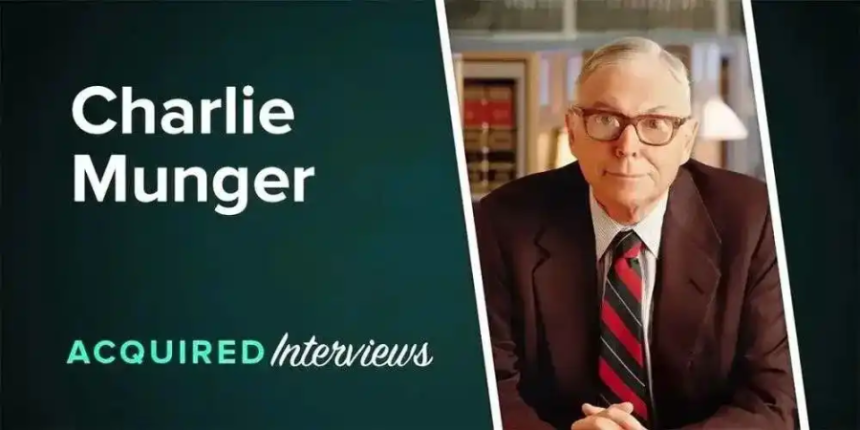 全世界最讨厌比特币的人退休了