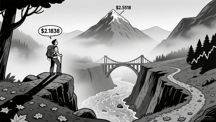 XRP的波动性和市场调整：投资者面临的关键时刻