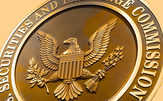  比特币或将出现重大死亡交叉：潜在价格走势 