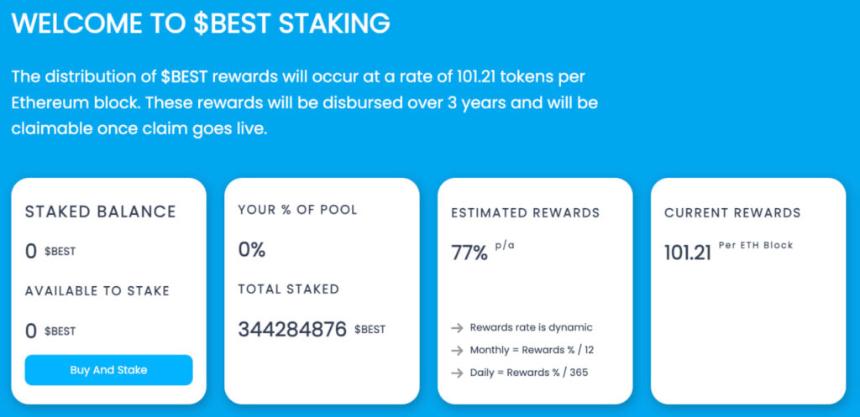 一条广告改变了他们的人生：Avici Money加密货币暴涨85%