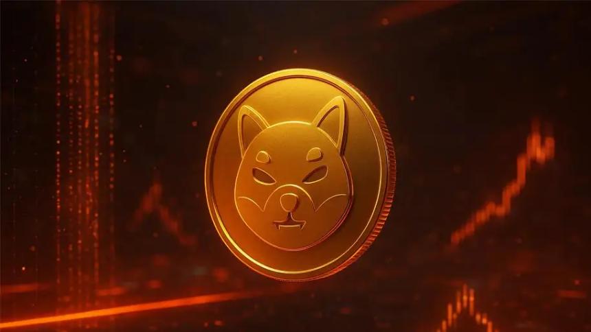 AlphaPepe 成为低于 1 美元加密货币中最值得投资的新星，Shiba Inu 仍稳居模因币市场核心