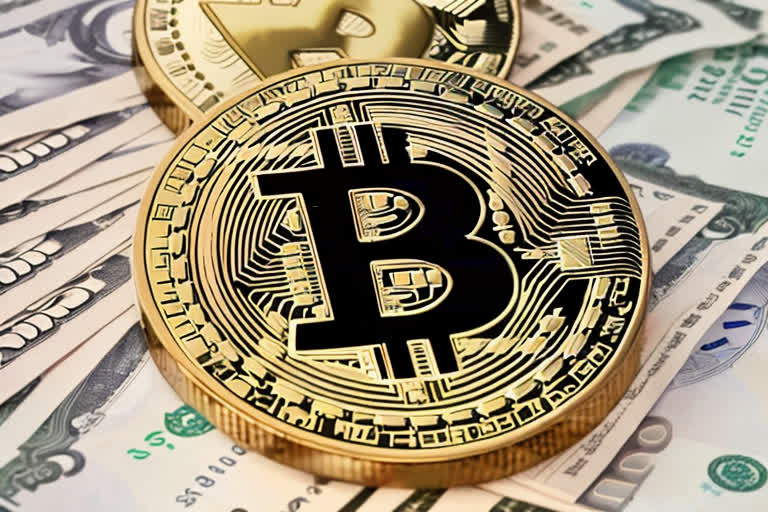  顶级加密货币交易所 XRP 售罄，接下来会发生什么？ 