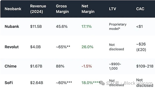 7413037 x519MiFQGrCsojXidrrtzeXutX2i6fT4mTD4OFlM.jpeg