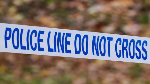  吉姆·克莱默在美国政府停摆之际发出强烈信号 