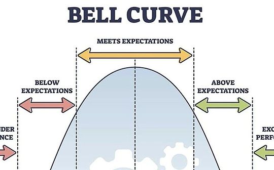  顶级加密货币交易所 XRP 售罄，接下来会发生什么？ 